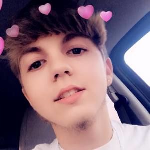 Meet your Posher, Shane